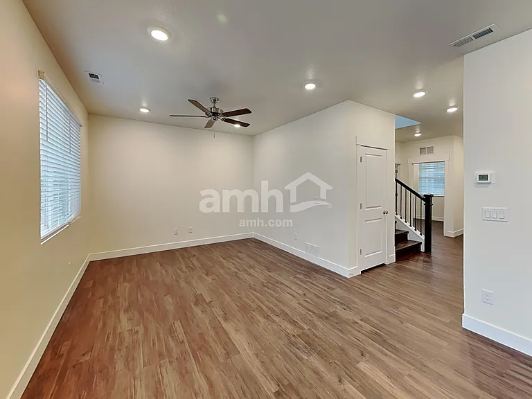 3948 Patterdale Pl — Photo 9