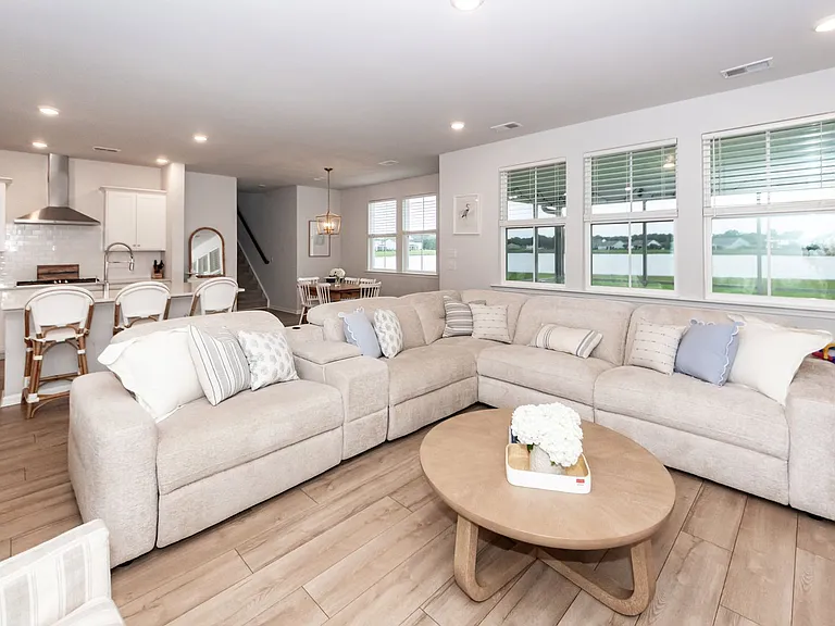 6976 Pumpkinseed Dr — Photo 18