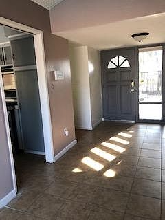 4th image of 6112 Cochran Dr