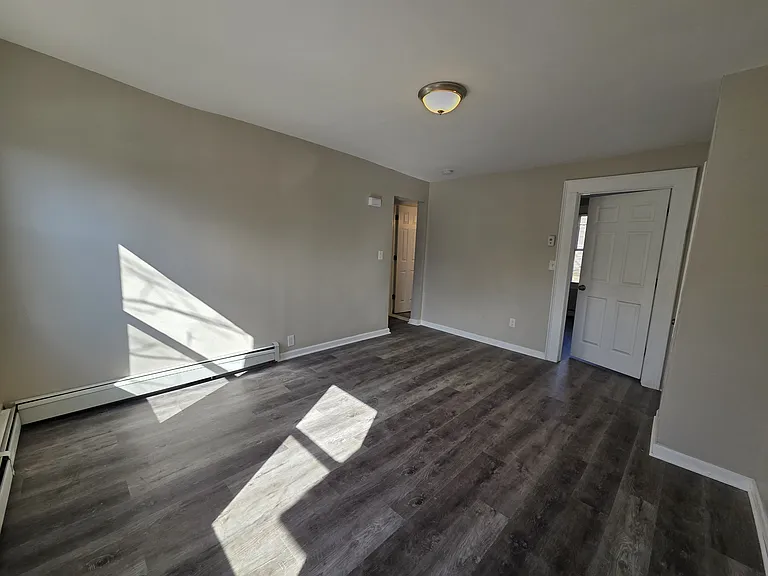 2818 Whitney Ave #1 — Photo 5