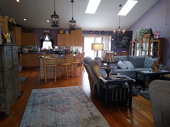 5th image of 4730 Lancelot Ct