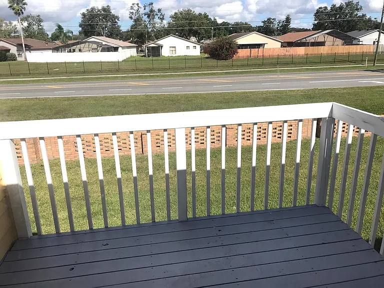 2494 Sweetwater Club Cir #54 — Photo 13
