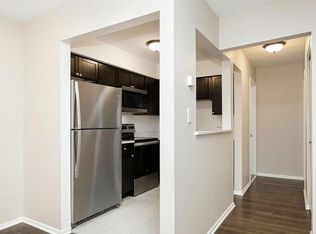 3314 Greenfield Rd APT 8, Royal Oak, MI 48073