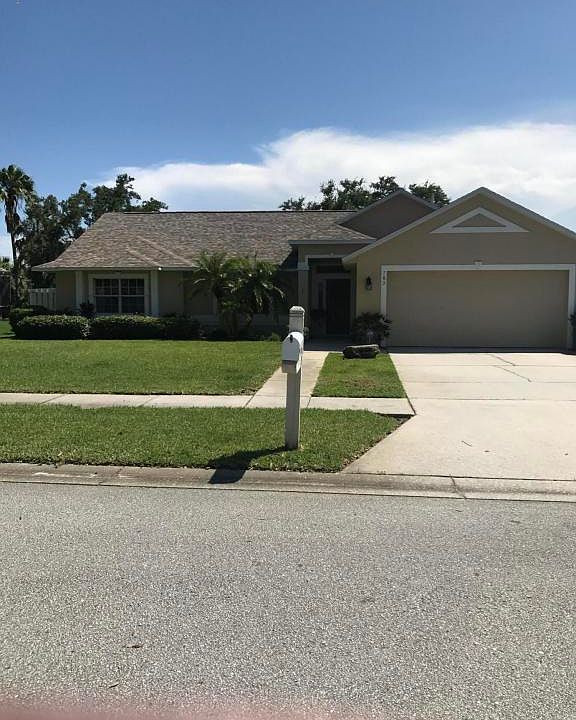 1st image of 783 Thrasher Dr
