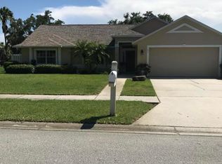 783 Thrasher Dr, Rockledge, FL 32955
