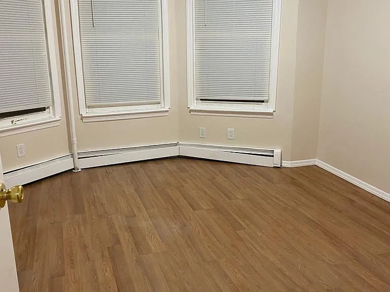 605 Malone Pl #A — Photo 4