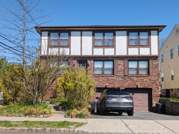 39 Church St #A, Millburn, NJ 07041