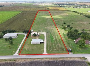 1291 Link Rd, Seguin, TX 78155