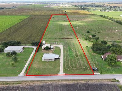 1291 Link, Seguin, TX, 78155