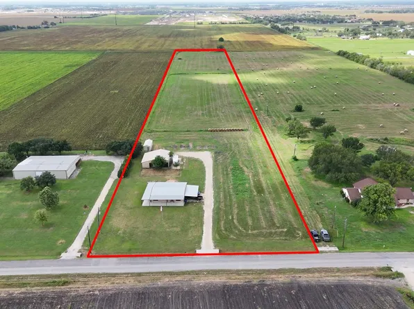 1291 Link, Seguin, TX 78155