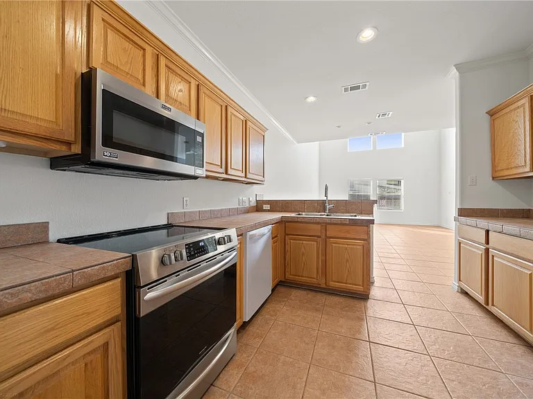 14861 S Padre Island Dr #113 — Photo 11