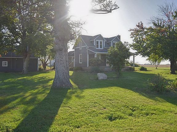 4th image of 4287 S Meridian Rd