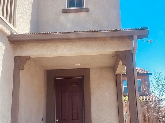 5th image of 6251 E Overlook Way