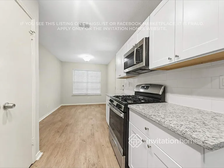 4327 Allegro Ln — Photo 9