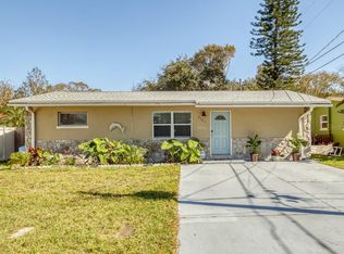 8321 65th St N, Pinellas Park, FL 33781