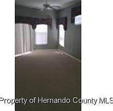 2nd image of 3484 N Littleleaf Ct
