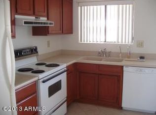 13819 W Casa Linda Dr, Sun City West, AZ 85375