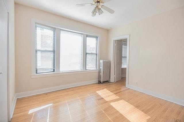 1st image of 3400 N Ashland Ave APT 2R