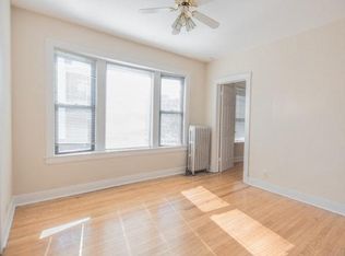 3400 N Ashland Ave APT 2R, Chicago, IL 60657