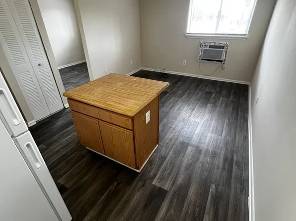 1808 Williamsburg Rd, Henrico, VA 23231