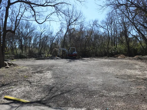 1300 Lotus St, Dallas, TX 75203