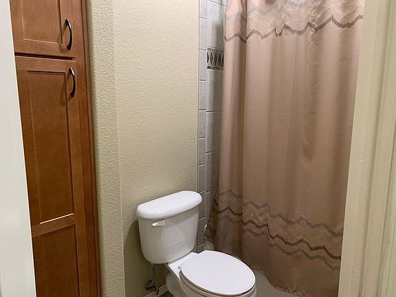4th image of 7050 E Sunrise Dr Unit 5201