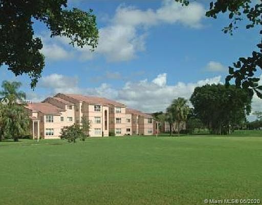 2nd image of 3320 Pinewalk Dr N APT 1712