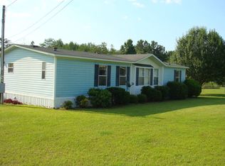 4244 Cat Creek Rd, Valdosta, GA 31605