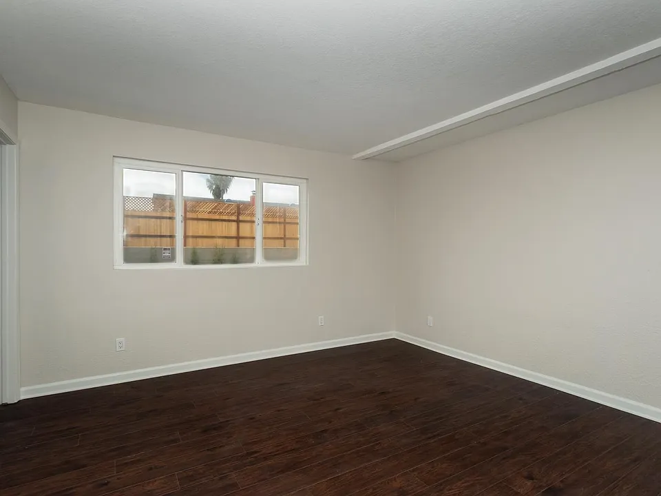 6666 Beadnell Way #6