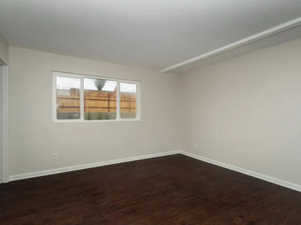 6666 Beadnell Way, San Diego, CA