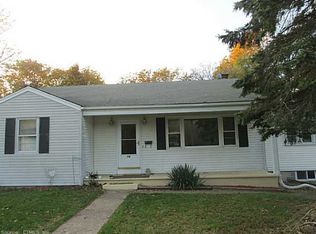 14 Woodland Grv, Waterford, CT 06385