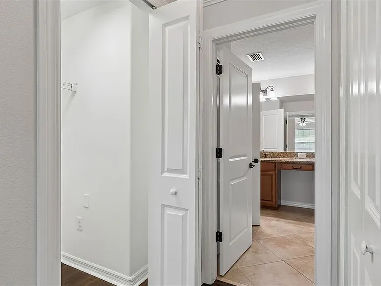 3453 Marmalade Ct — Photo 36
