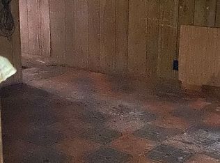 1297 SE Plaza Dr, Arcadia, FL 34266