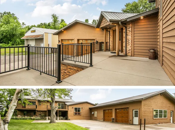 34293 County Road 4, Saint Joseph, MN 56374
