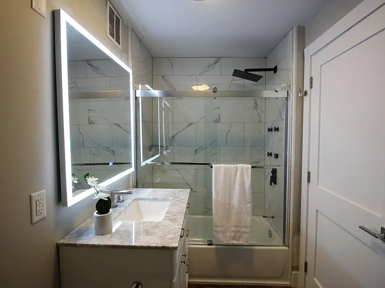 522 Stewart Ave — Photo 160