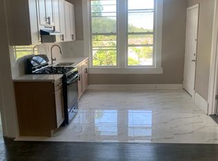 25 Ryle Ave FLOOR 2, Paterson, NJ 07522