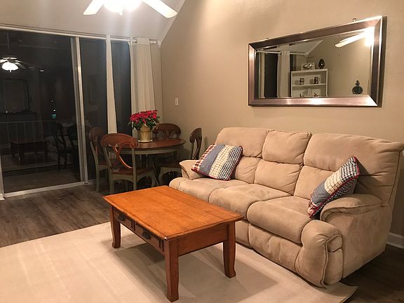 4th image of 12600 Melville Dr #3