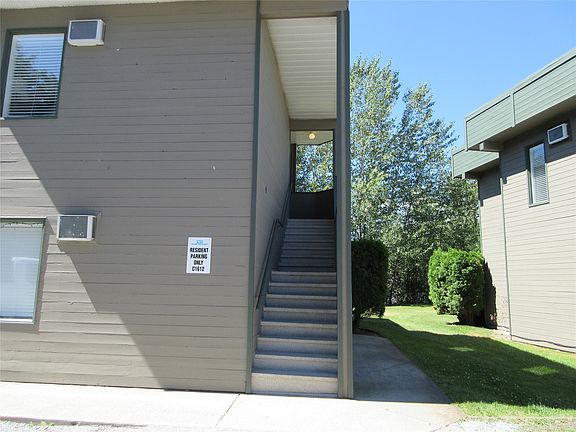 2nd image of 415 Commonwealth Rd #1622