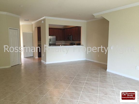 5th image of 10064 Via Colomba Cir #302