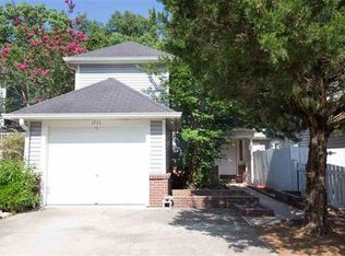 1733 Augustine Pl #0, Tallahassee, FL 32301