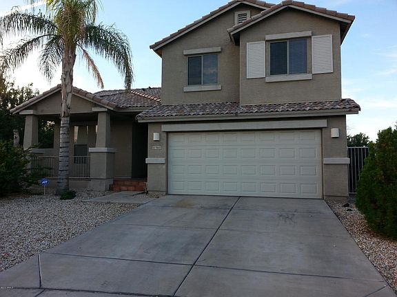 2nd image of 7005 W Peck Dr