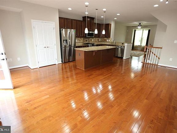 2nd image of 22578 Muscadine Dr