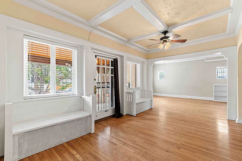 4 bed, 3.0 bath, 2100 sqft, $3,150 — Photo 4