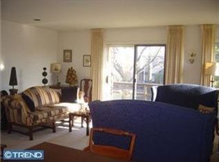 753 Inverness Dr, West Chester, PA 19380