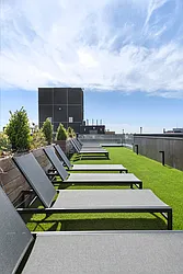 Rented by Nest Seekers International