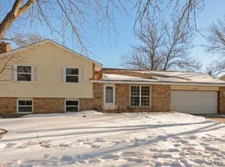 7329 Inman Ave S, Cottage Grove, MN 55016