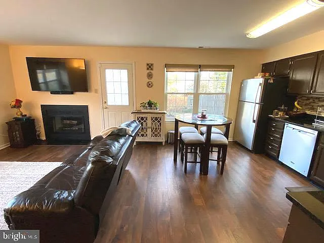 30 Claver Hill Way — Photo 4