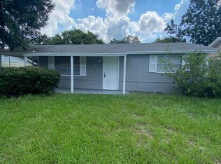 4304 Mesa Dr, New Port Richey, FL 34653