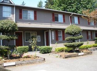 21026 74th Ave W APT D, Edmonds, WA 98026