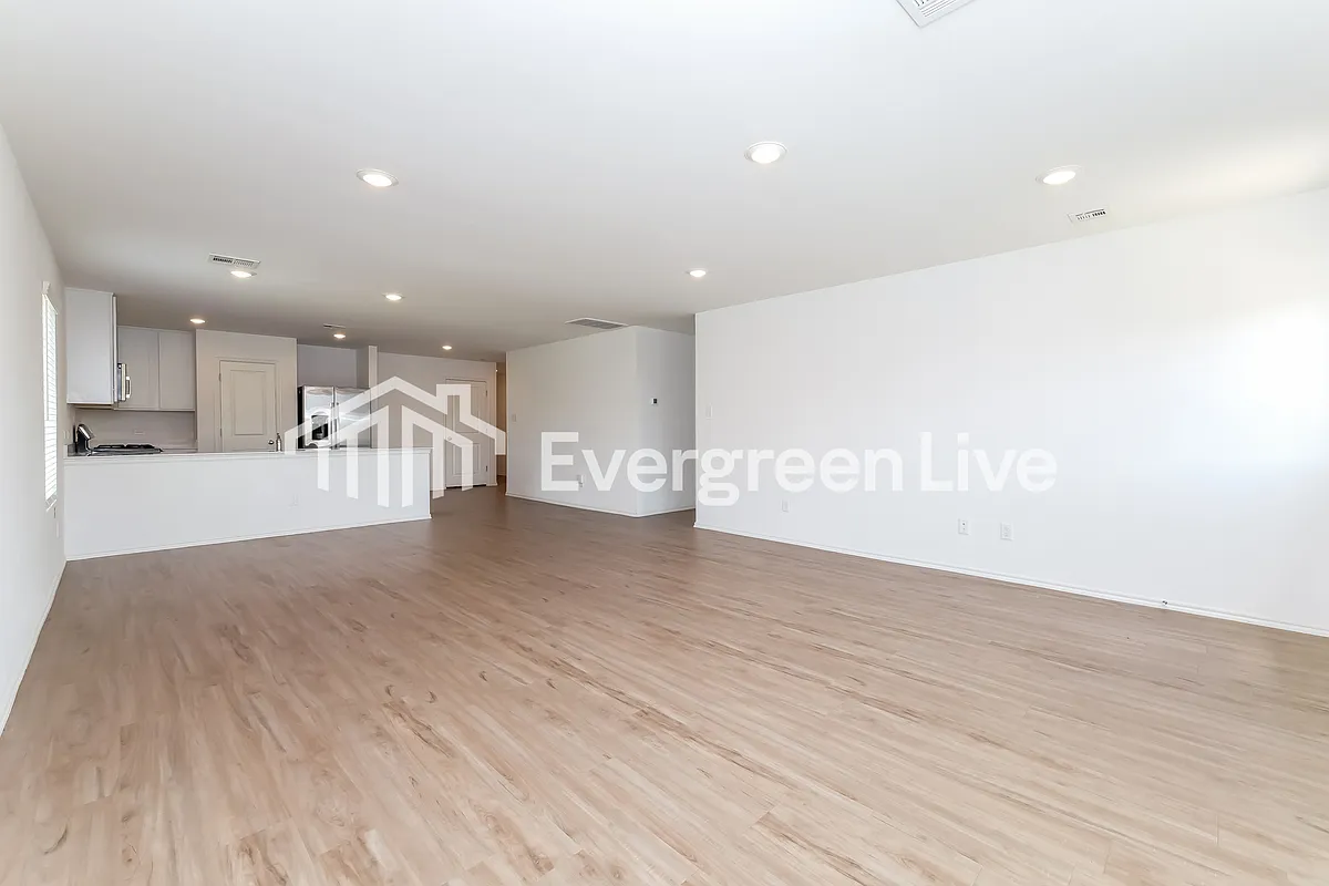 Building Photo - 11716 SW 38th St